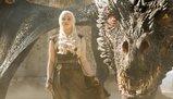 Game of Thrones: Aegon's Conquest arriva al cinema: ecco quando