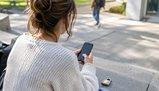 WhatsApp introduce in Italia il parental control opzionale per i teenager over 13