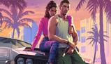 GTA 6, a che ora si potrà giocare in Italia? Ecco quando scatta lo sblocco
