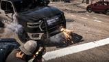 In GTA 6 non basterà più cambiare auto: la polizia terrà traccia del tuo profilo criminale