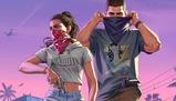 GTA 6, cosa significano le stelle? Spoiler: c'entra la polizia
