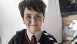 Harry Potter, HBO chiarisce i tempi della seconda stagione: niente uscita ogni anno