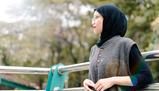 Hijab, niqab e burqa: cosa coprono e quali differenze ci sono