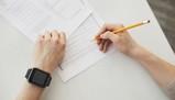 IMAT 2026, quando escono le soluzioni del test di Medicina in inglese: orario e date utili