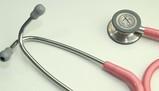 IMAT 2026, al via oggi il test di Medicina in inglese: orario, risultati, posti e le strategie per superarlo