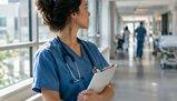 Rocca (Regione Lazio): gli infermieri non sono i sagrestani dei medici