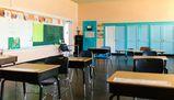 Chi torna a scuola oggi e le date del rientro in tutta Italia
