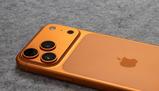Addio chiamate spam: con iOS 27.2 arriva il filtro per i numeri sconosciuti su iPhone
