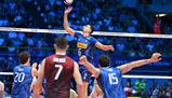 EuroVolley 2026, Italia-Danimarca agli ottavi: quando si gioca e dove vederla in Tv