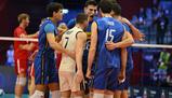 EuroVolley 2026, Italia-Finlandia ai quarti: quando si gioca e dove vederla in Tv e streaming