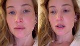 Jennifer Lawrence sbarca su Instagram e questo è il primo video (contro l’odio social)