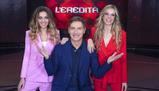 Chi sono Linda Pani e Greta Zuccarello, le professoresse de L’Eredità