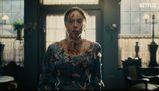 Monster Netflix: la storia di Lizzie Borden, assolta per il duplice omicidio