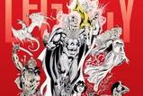 Lucca Comics & Games 2026, biglietti in vendita da oggi: ospiti e info utili