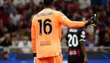 Fantacalcio, chi schierare nella 5ª giornata: i calciatori su cui puntare per i bonus