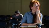 Matematica e STEM, nel gender gap pesa più il corso di studi del genere: lo studio