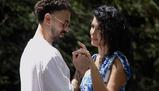 Matrimonio a Prima Vista 17, per le tre coppie è già finita la luna di miele: tutte le anticipazioni del quinto episodio