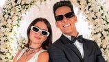 Il matrimonio dei Me contro Te in diretta gratis su Twitch il 5 settembre alle 17: come partecipare
