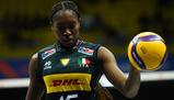 Da Adigwe a Nervini: chi sono le Gen Z dell’Italvolley, la più giovane ha 20 anni