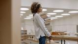 Back to School senza stress: come costruire un metodo di studio infallibile partendo da zero