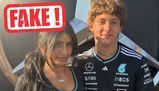 Chi è Mia Khalifa e perché girano foto fake con sportivi (tra cui Kimi Antonelli)