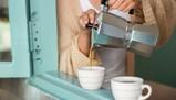 Svelati i migliori caffè per moka: chi vince la classifica di Altroconsumo e i punteggi