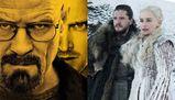 Le 10 migliori serie tv del XXI secolo secondo il New York Times