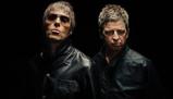 Oasis Live '27, arriva una terza data italiana: tutte le novità sul tour