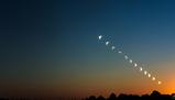 Ora solare e ora legale: cosa succede davvero al nostro corpo quando cambia l’ora