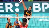 EuroVolley 2026, Italia-Repubblica Ceca: orario e dove vederla in Tv e streaming