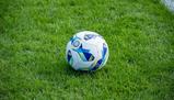 La Serie A salta anche il prossimo weekend: ecco perché il campionato resta fermo