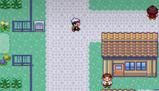 Catania diventa una regione Pokémon: la versione di cui non sapevi di avere bisogno