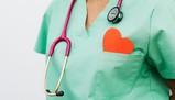Posti di Professioni Sanitarie 2026-27, quanti sono? Elenco completo per corsi e atenei