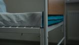 Studentati universitari, verso il superamento degli obiettivi PNRR: in arrivo oltre 63mila nuovi posti letto