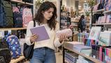 Si torna a scuola... ma a che prezzo? Zaini, astucci e quaderni fanno impazzire TikTok