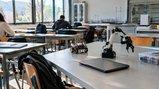 A Genova il primo liceo tecnologico d'Italia: iscrizioni a gennaio, classi dal 2027/2028