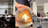 Prima settimana di scuola tra noia, tiramisù in classe e "fughe" improvvisate