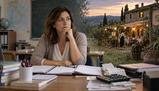 Insegnava a scuola e gestiva un agriturismo: docente condannata a restituire 270mila euro