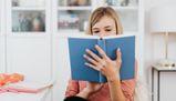 Italiano alle Medie: tornano centrali il corsivo, le regole e la lettura. Guida alle Nuove Indicazioni Nazionali