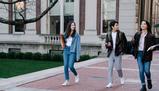 Università, 5 trucchi per risparmiare sui libri senza rinunciare allo studio