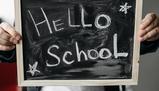 Primo giorno di scuola 2026, su TikTok gli studenti sono già in modalità fuga