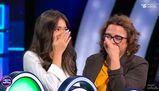 Chiara a 19 anni vince 457mila euro a La Ruota della Fortuna, la vincita sosterrà gli studi di Medicina
