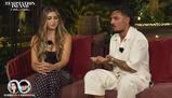 Temptation Island e poi e poi, che fine hanno fatto le coppie: chi sta insieme e chi si è lasciato