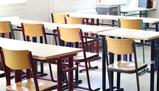 Scioperi scuola ottobre 2026: tre giornate di stop già annunciate, tutte le date