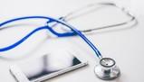Medicina 2026, il primo giorno di semestre filtro: tra disperazione e consigli su TikTok