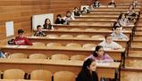Scuole aperte dal 31 agosto in Emilia-Romagna: luci e ombre per "Settembre insieme"