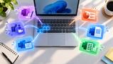 Microsoft shortcuts: le scorciatoie da tastiera per Word, Excel, Teams e le altre app che ti fanno risparmiare tempo