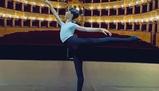 Da Napoli all’Opéra di Parigi a soli 14 anni: Simone supera le selezioni e vola in Francia