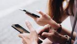 Europa, in arrivo il Kids Act: nessun utilizzo dei social media prima dei 13 anni
