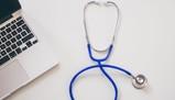 Soluzioni test IMAT 2026, Medicina in inglese: il PDF ufficiale con i quiz